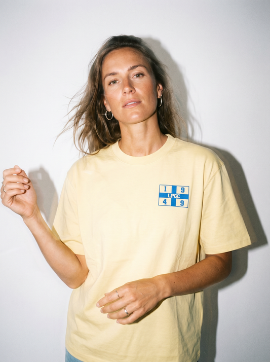 LPGC 1949 - CAMISETA