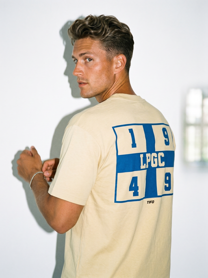 LPGC 1949 - CAMISETA