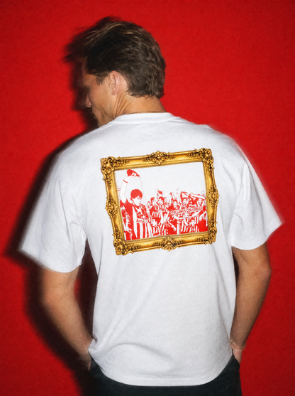 SPORTING TV - CAMISETA