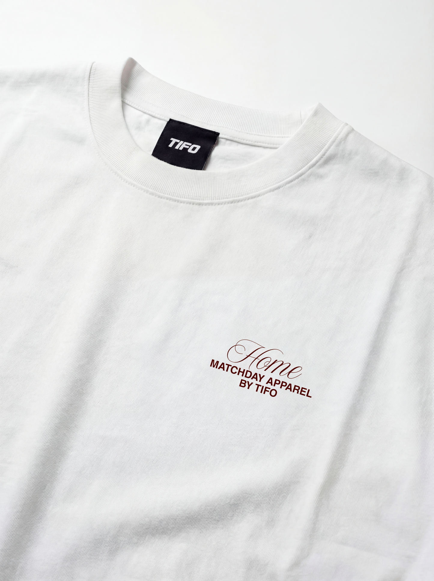 HOME (CAMP NOU) - CAMISETA