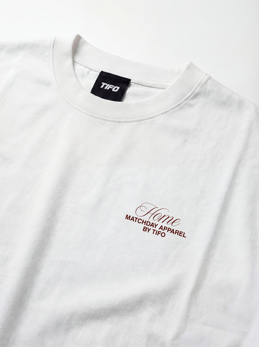 HOME (CAMP NOU) - CAMISETA