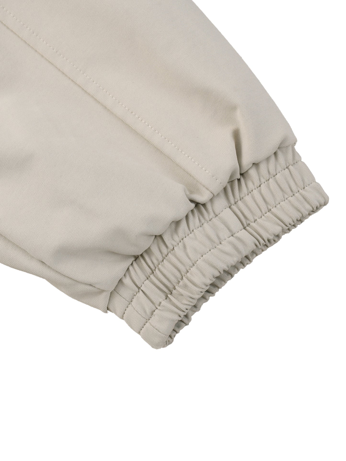 COMO - CHAQUETA LIGERA ESTILO HARRINGTON
