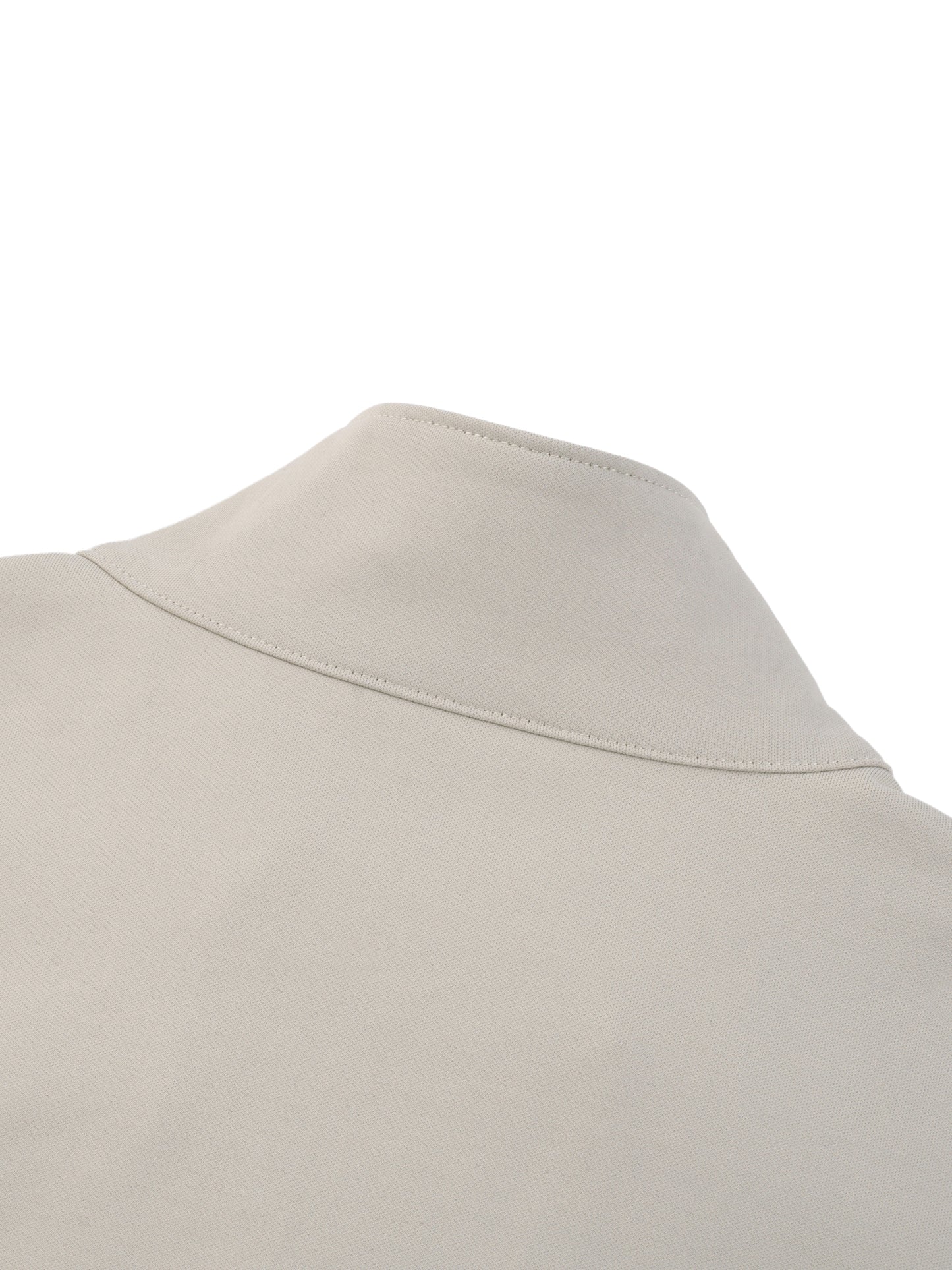 COMO - CHAQUETA LIGERA ESTILO HARRINGTON