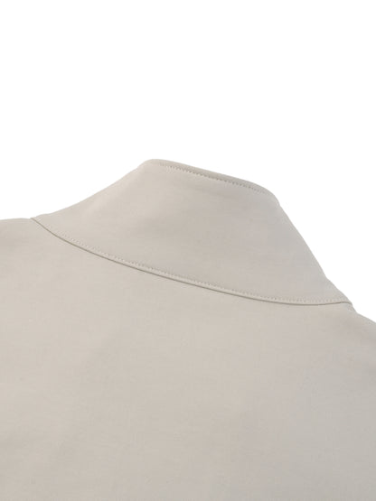 COMO - CHAQUETA LIGERA ESTILO HARRINGTON