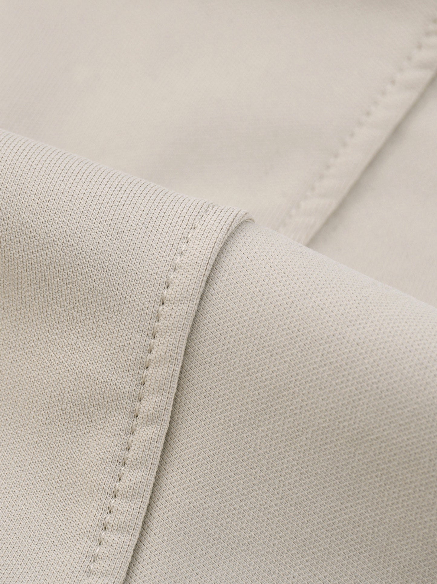 COMO - CHAQUETA LIGERA ESTILO HARRINGTON
