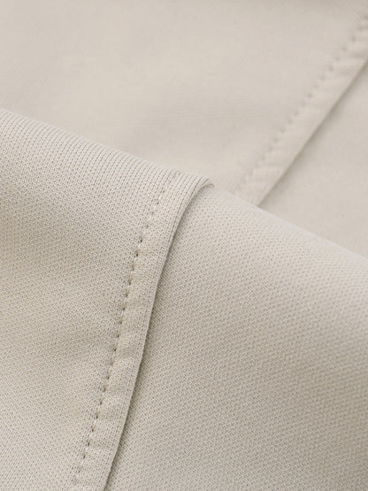 COMO - CHAQUETA LIGERA ESTILO HARRINGTON