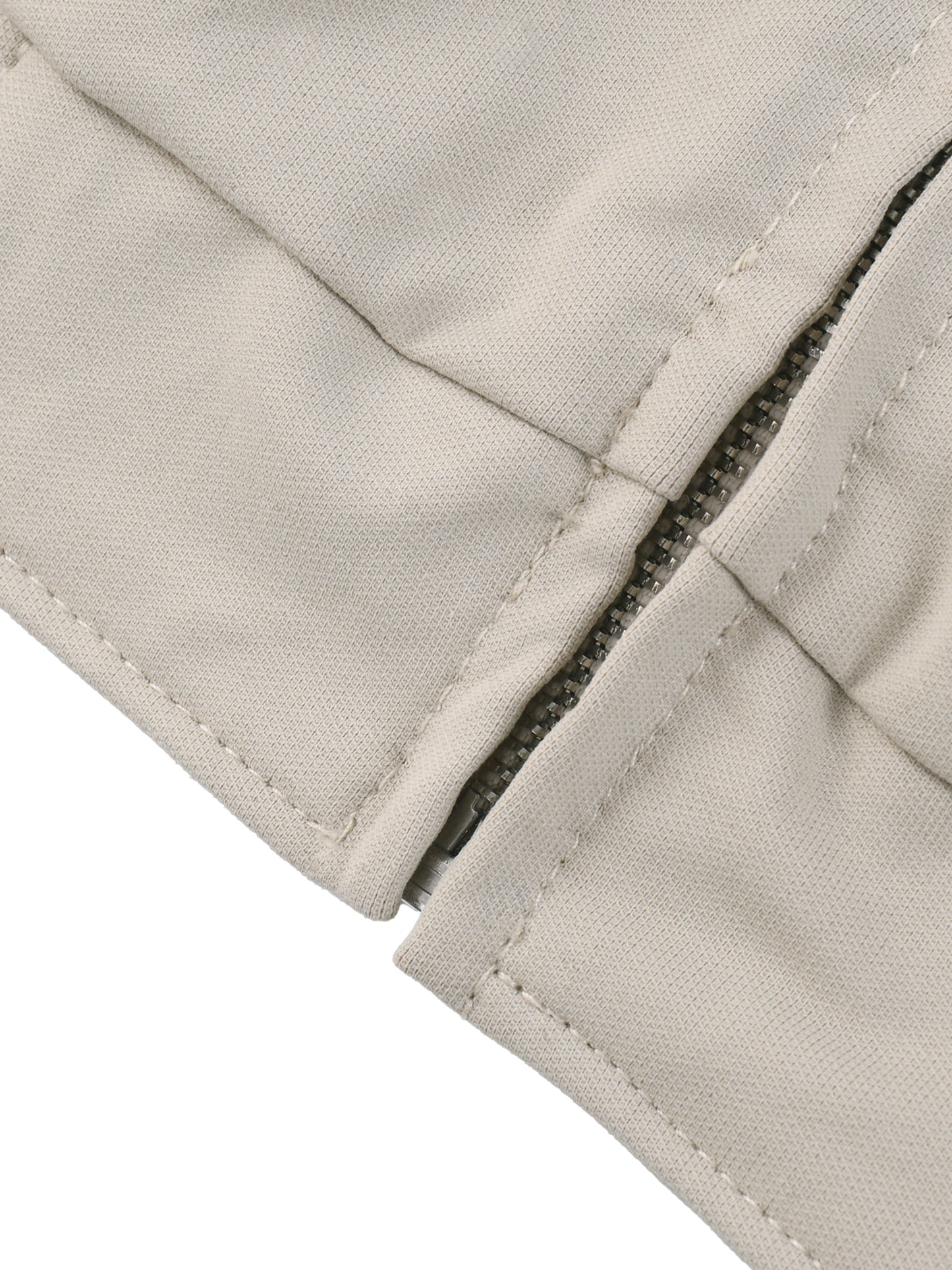 COMO - CHAQUETA LIGERA ESTILO HARRINGTON