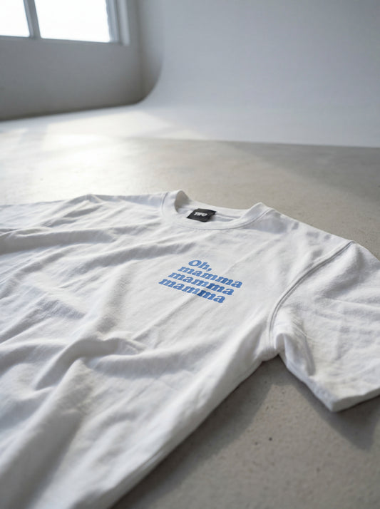 HO VISTO MARADONA - CAMISETA