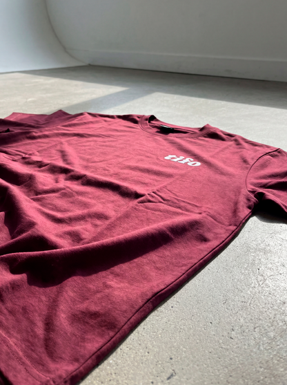 PRETTY GIRLS LIKE OHIAN SANCET - CAMISETA