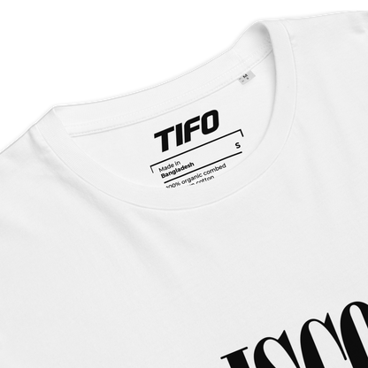 No Isco No Disco